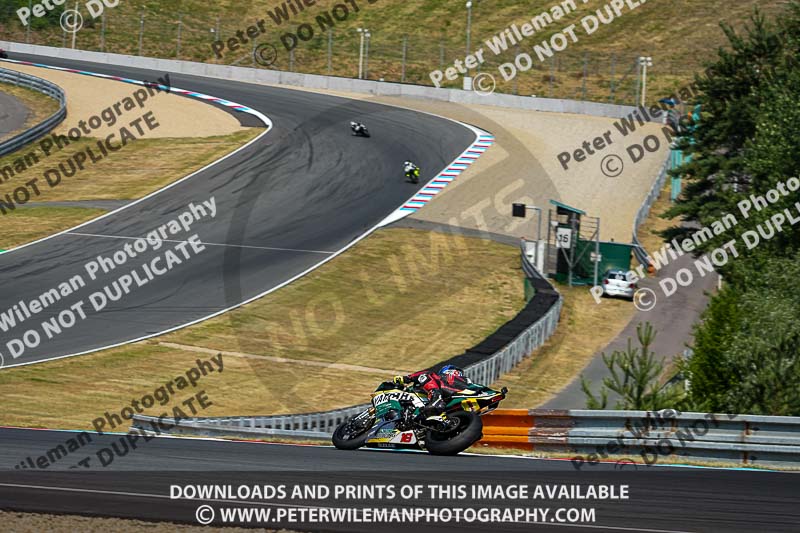 Slovakia Ring;event digital images;motorbikes;no limits;peter wileman photography;trackday;trackday digital images